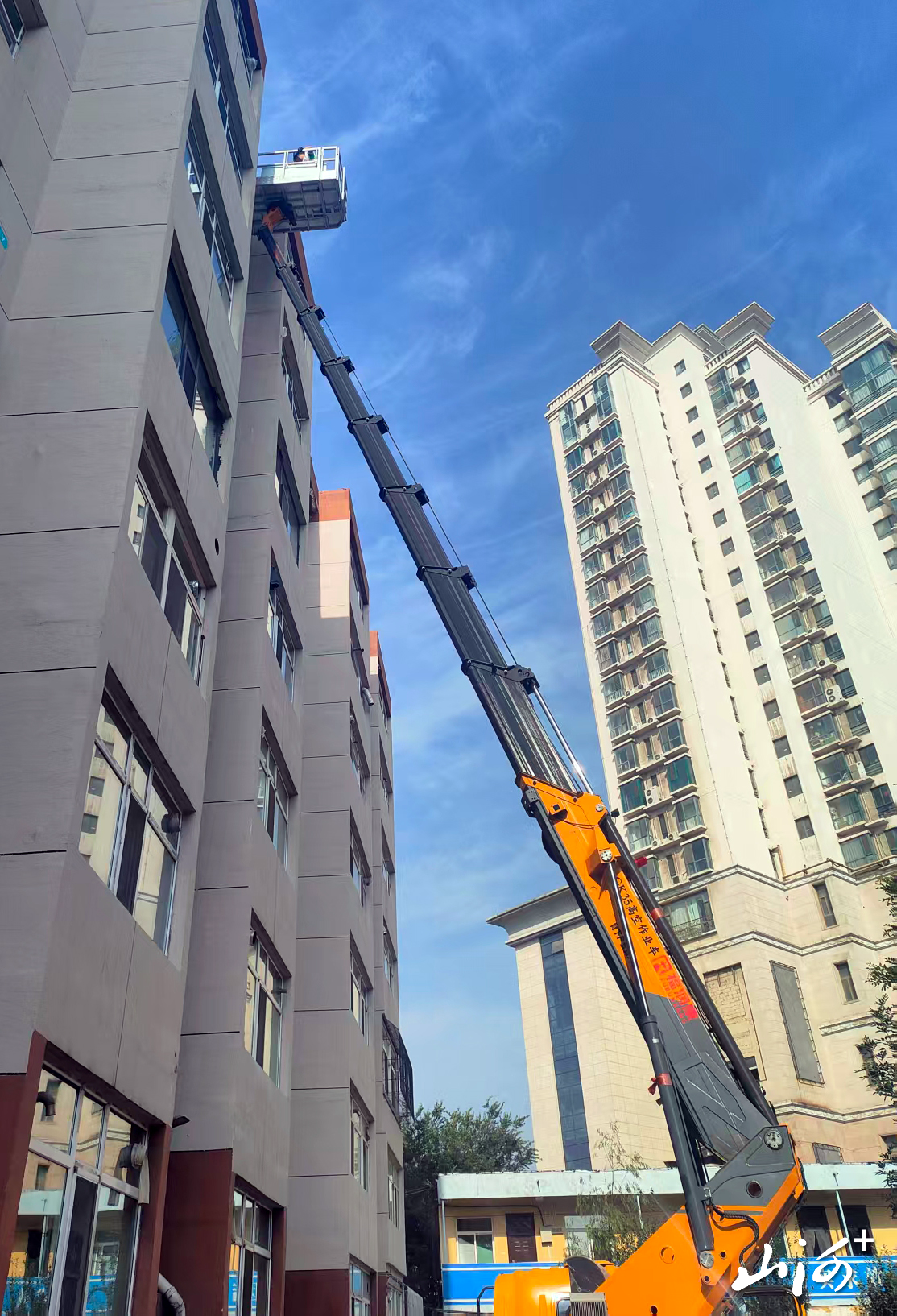 微信图片_20260806163012_394_3 微信图片_20260806163012_394_3