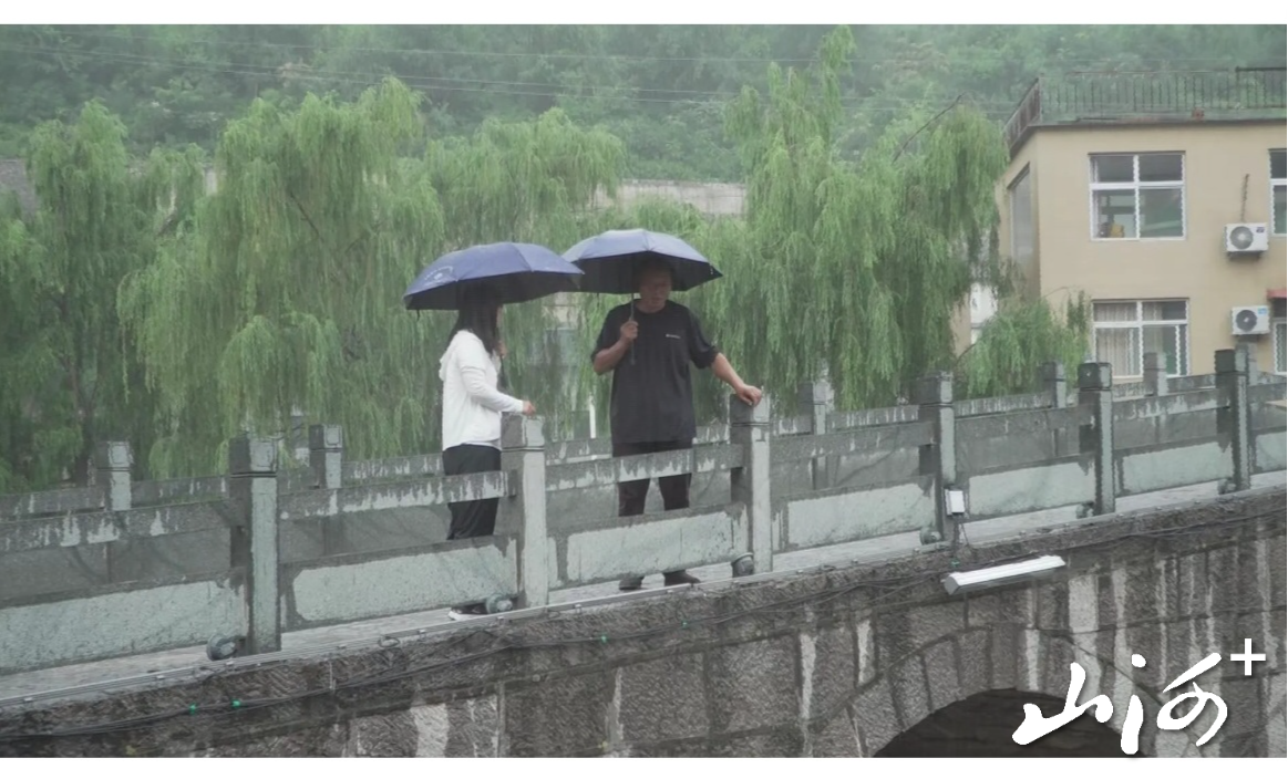 微信图片_20260805171221_3753_137 微信图片_20260805171221_3753_137