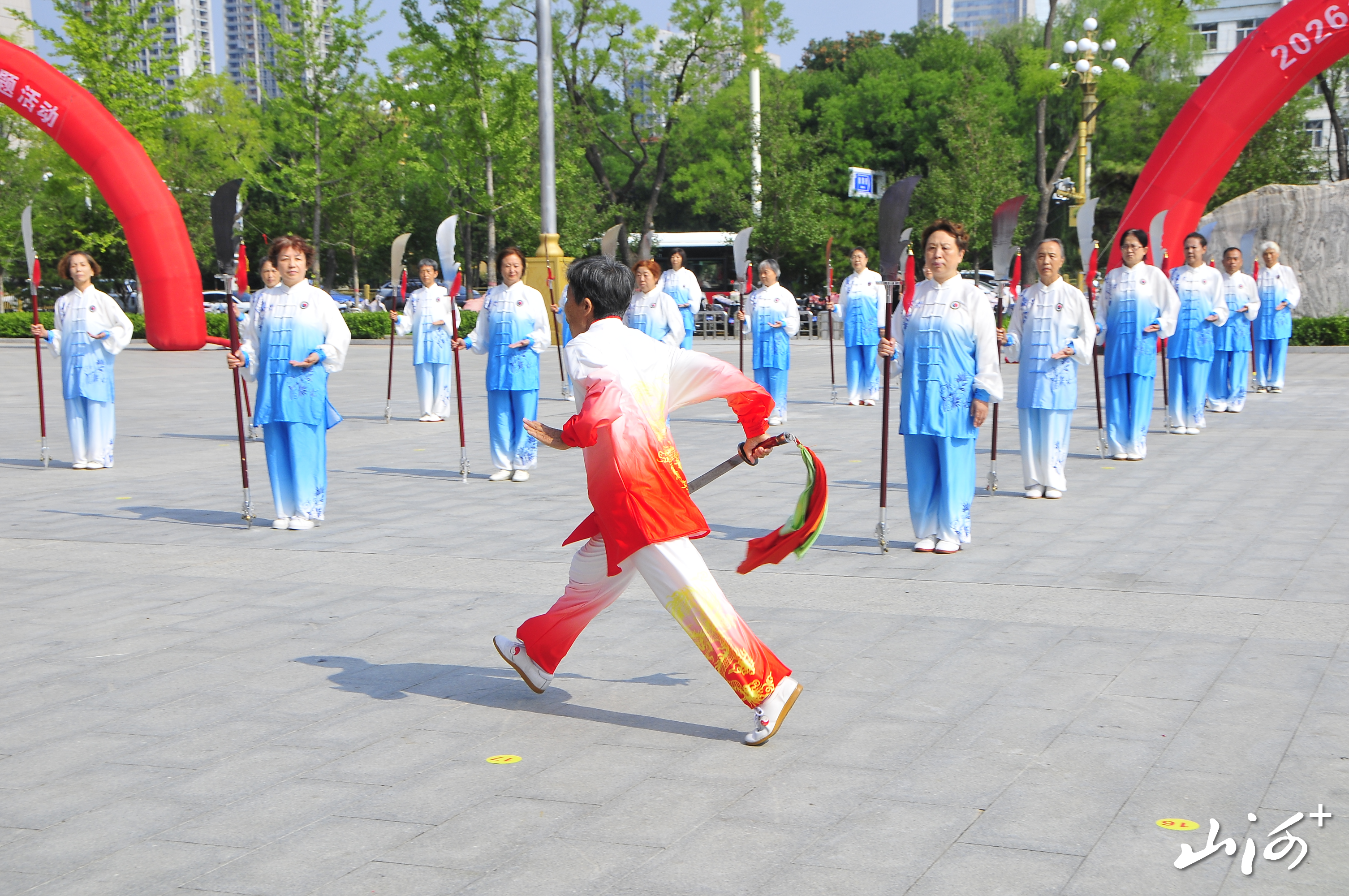 微信图片_20260806120509_5_3037 微信图片_20260806120509_5_3037