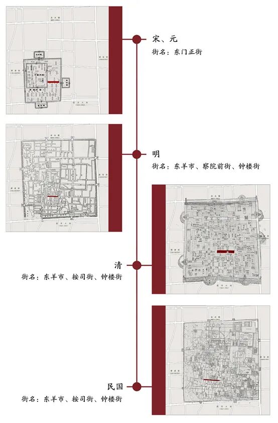 bb606a25096daddb3035fead27ffd583.jpg