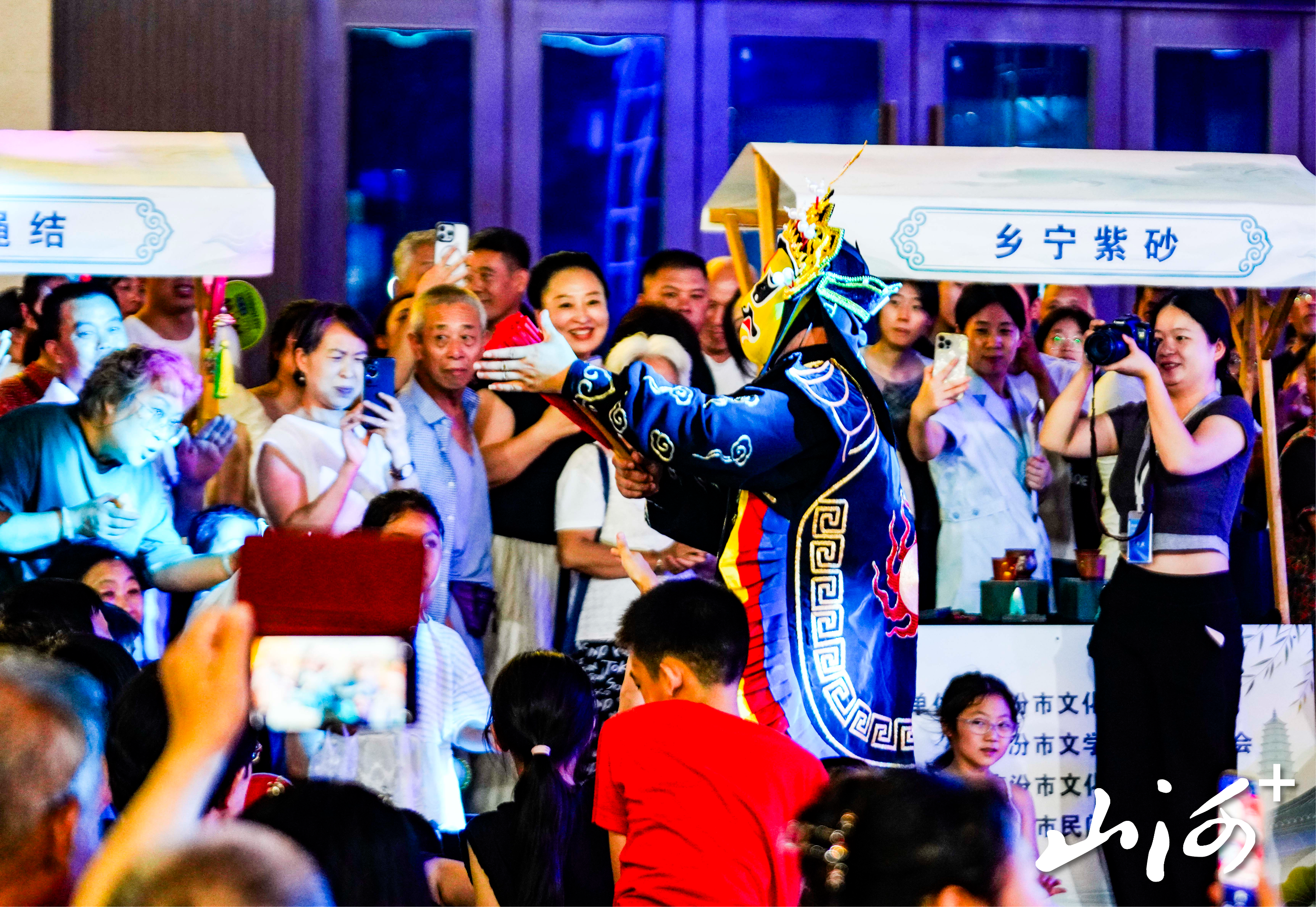 _HHJ5357 拷贝 _HHJ5357 拷贝