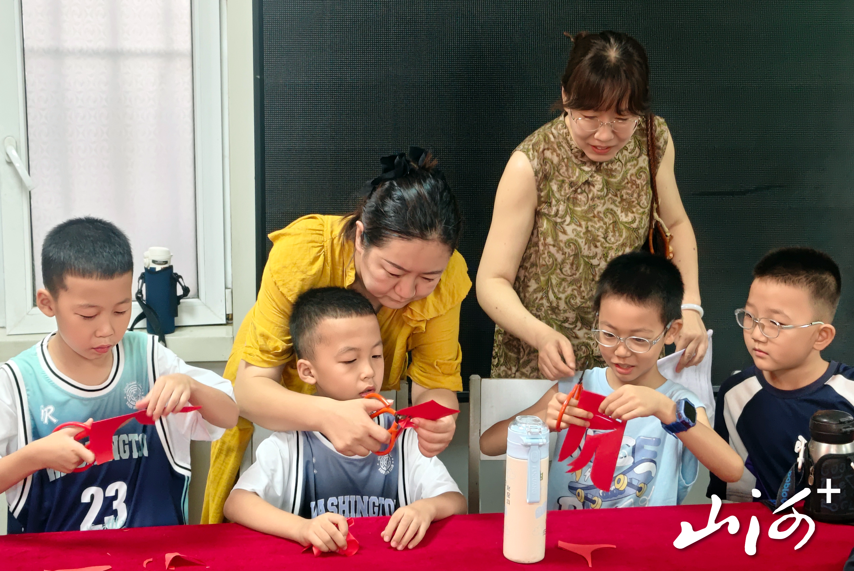 微信图片_20260809164143_772_2 微信图片_20260809164143_772_2