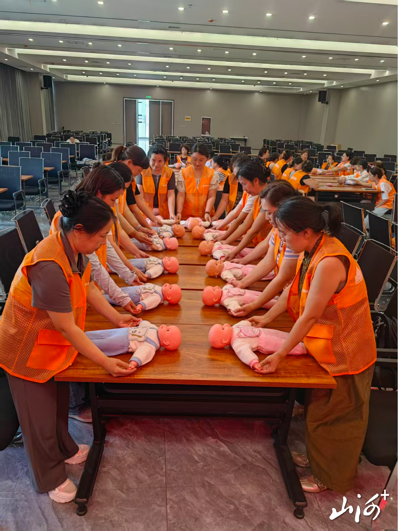 微信图片_20260811161423_97_2439 微信图片_20260811161423_97_2439