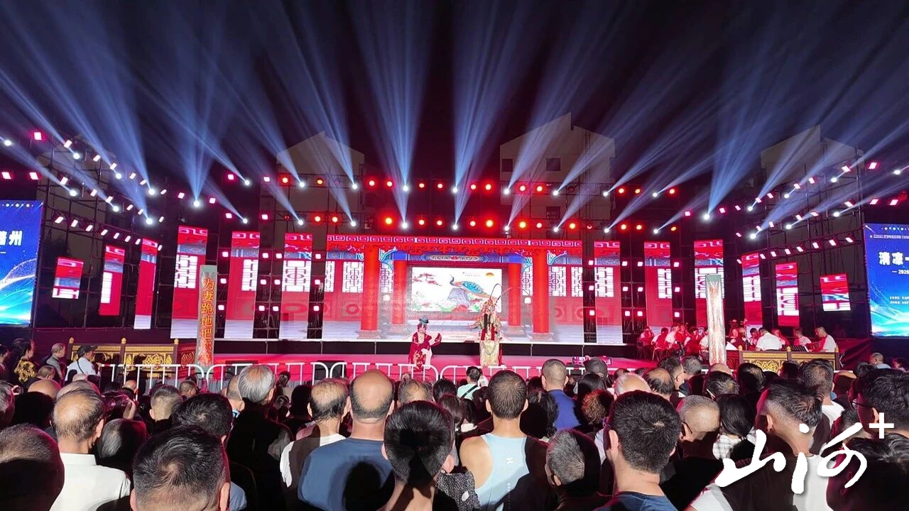 微信图片_2026-08-11_091114_188 微信图片_2026-08-11_091114_188