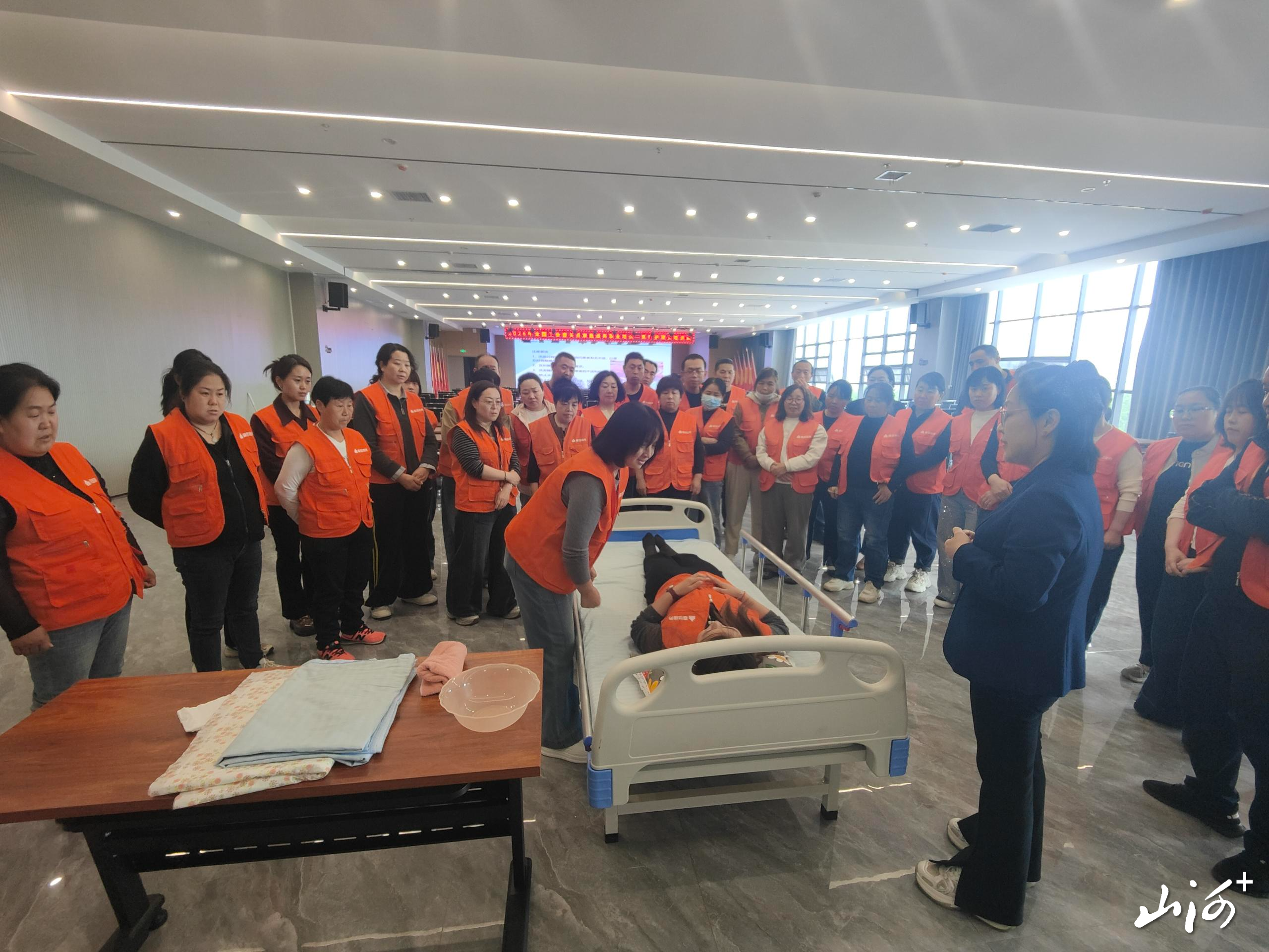 微信图片_20260811162007_98_2439 微信图片_20260811162007_98_2439