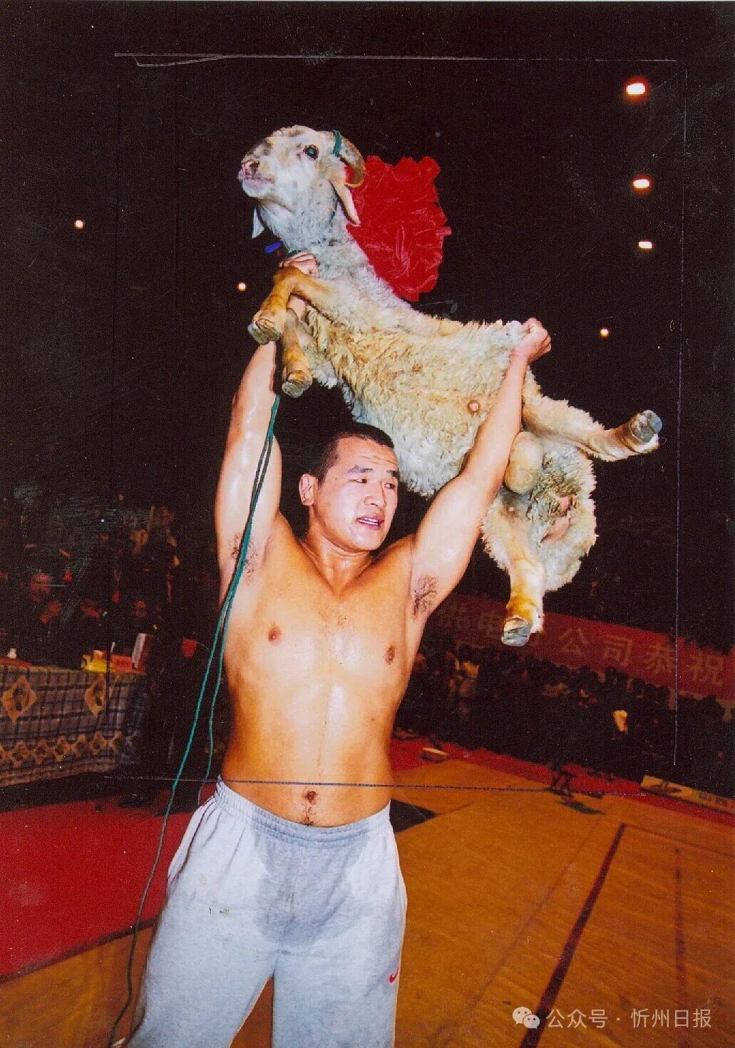 图片