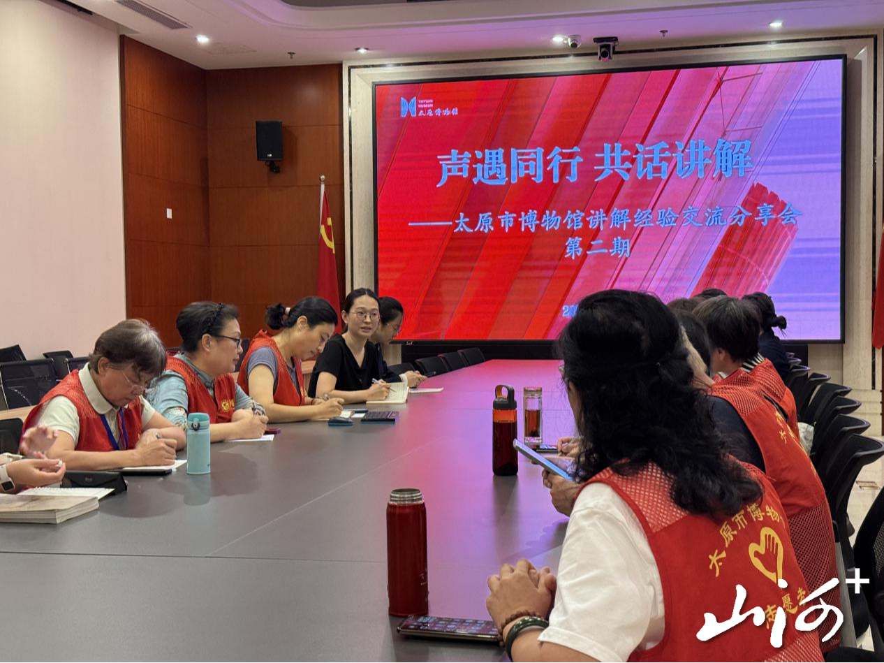 图片 2 图片 2