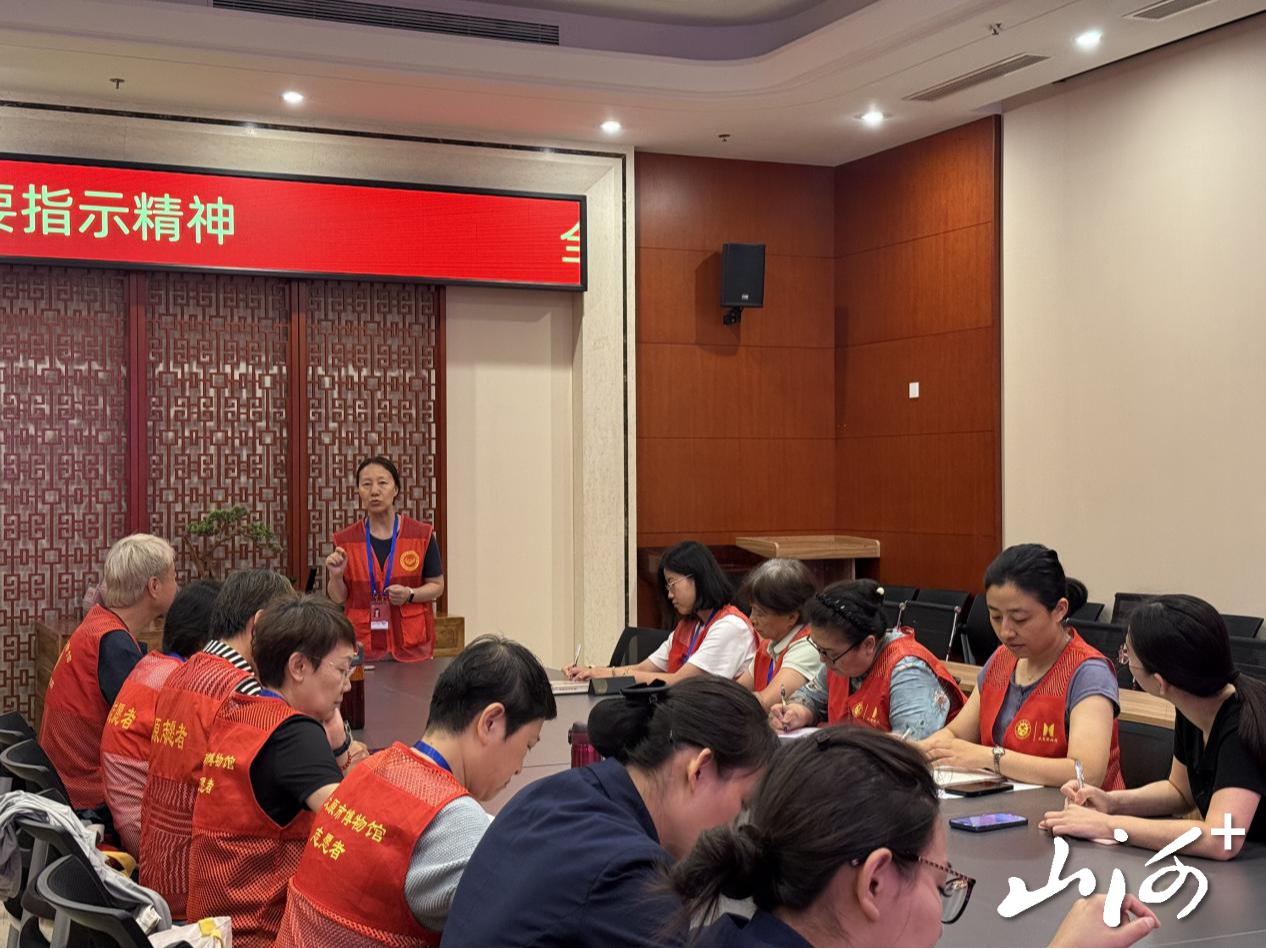 图片 3 图片 3