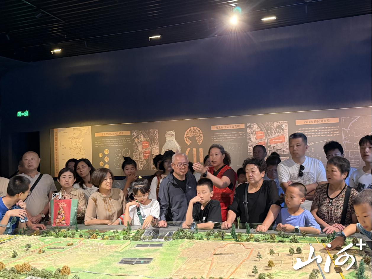 图片 1 图片 1