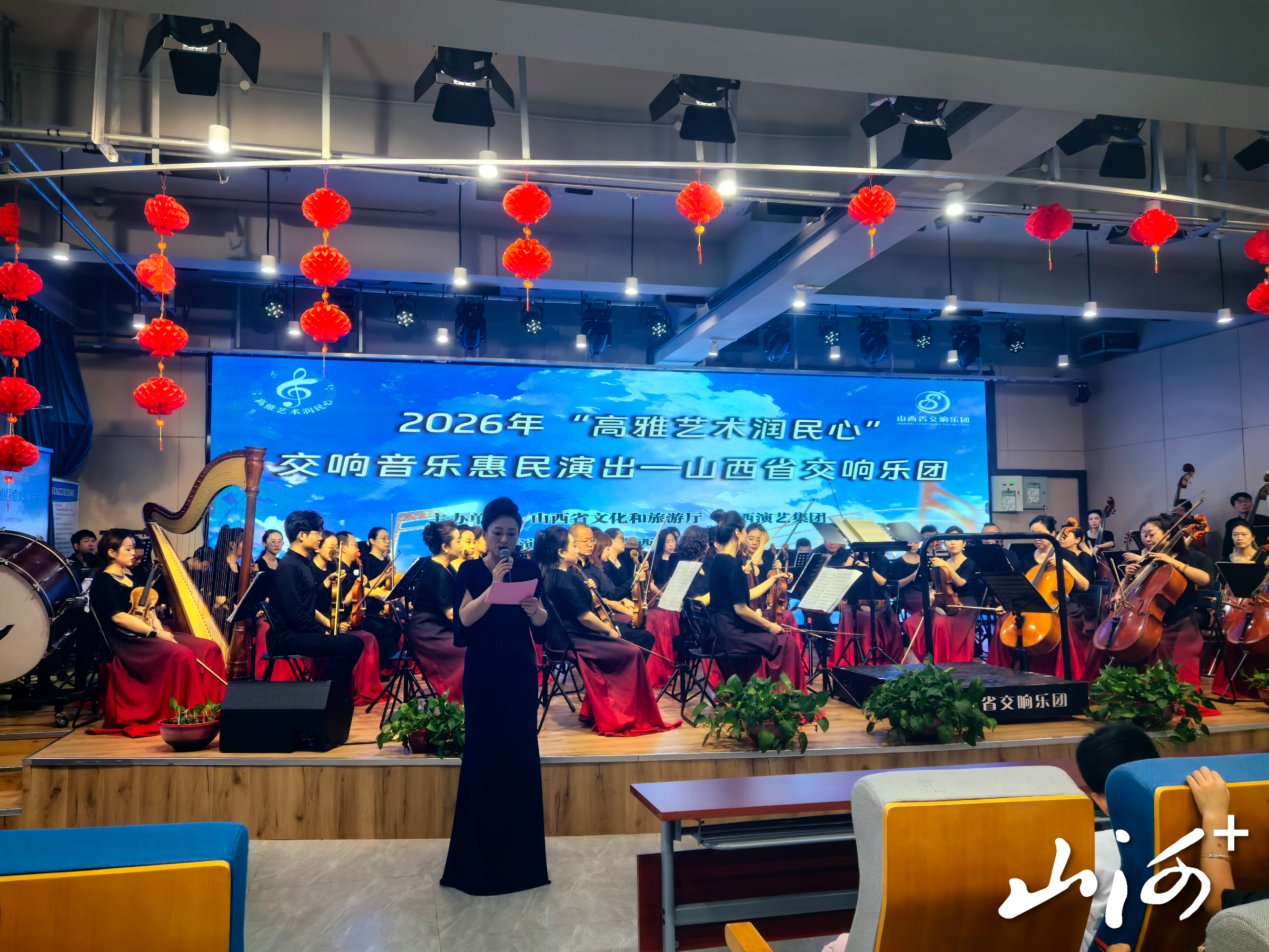 微信图片_20260813105015_1_4