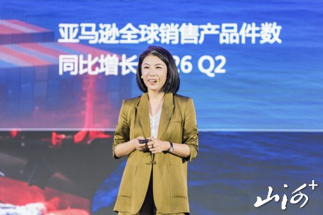 图片2 图片2