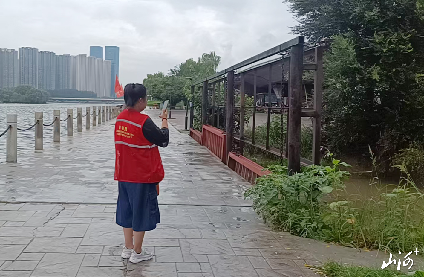 微信图片_20260813164128_417_3 微信图片_20260813164128_417_3