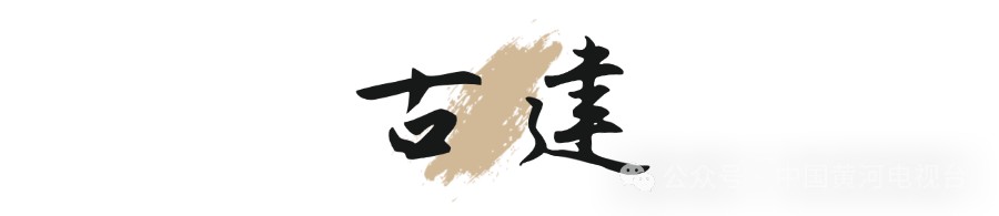 微信公众号LOGO设计(3).png