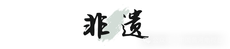 微信公众号LOGO设计(3).png