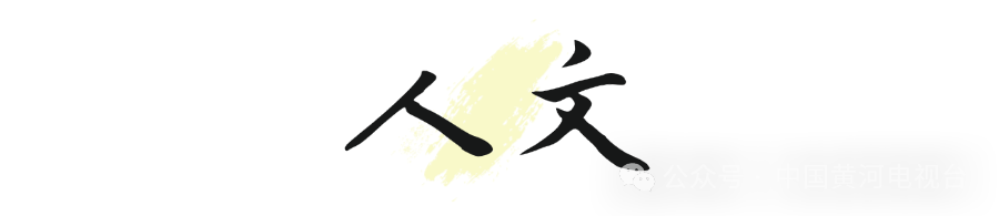 微信公众号LOGO设计(3).png