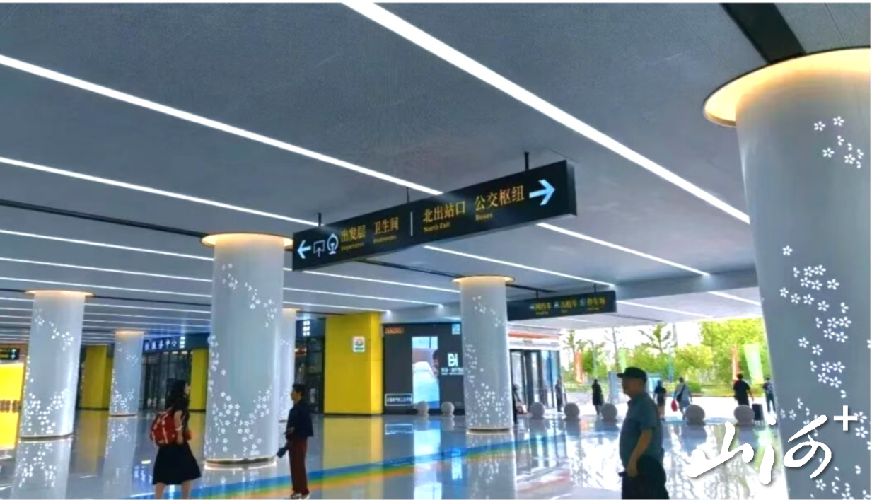 微信图片_20260813163338_3872_137 微信图片_20260813163338_3872_137
