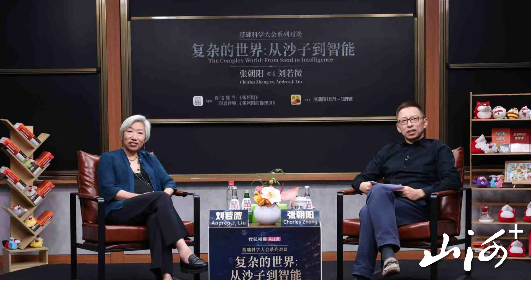 图片11 图片11