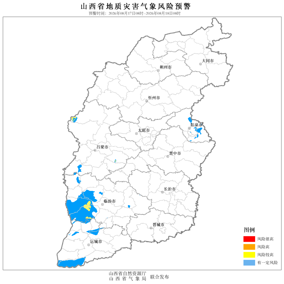 07933ec236a4b07904f1ffa8b37df5ea.png