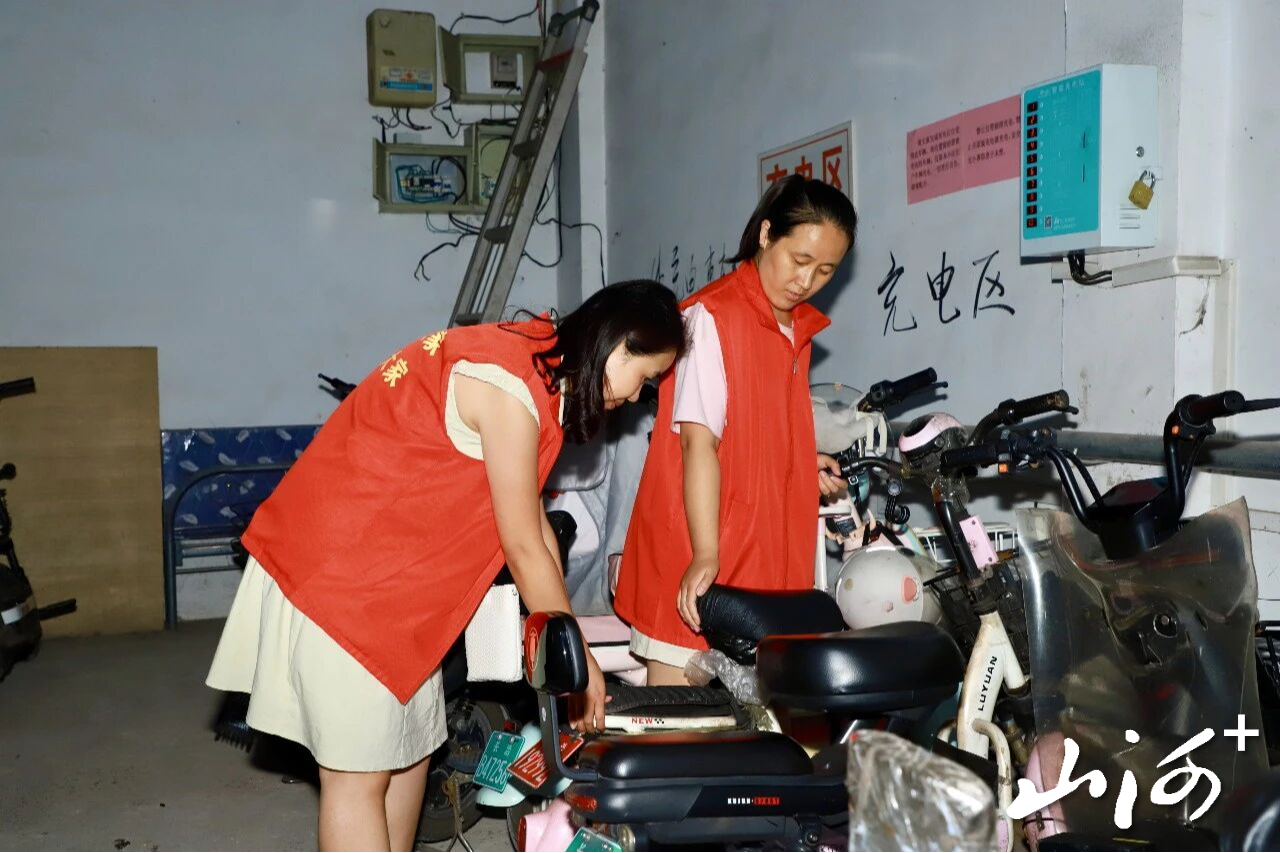 微信图片_2026-08-17_160057_693 微信图片_2026-08-17_160057_693