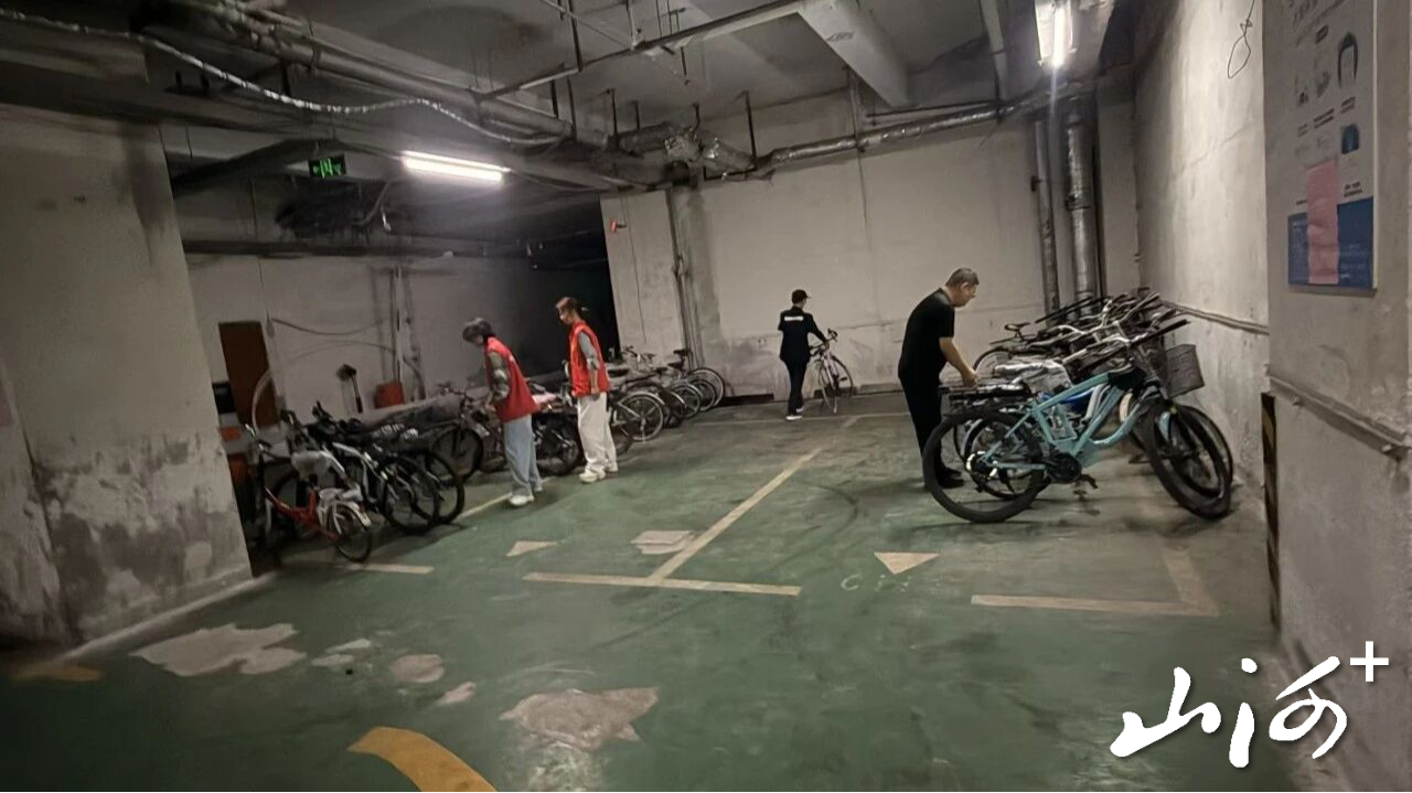 微信图片_2026-08-17_160039_591 微信图片_2026-08-17_160039_591