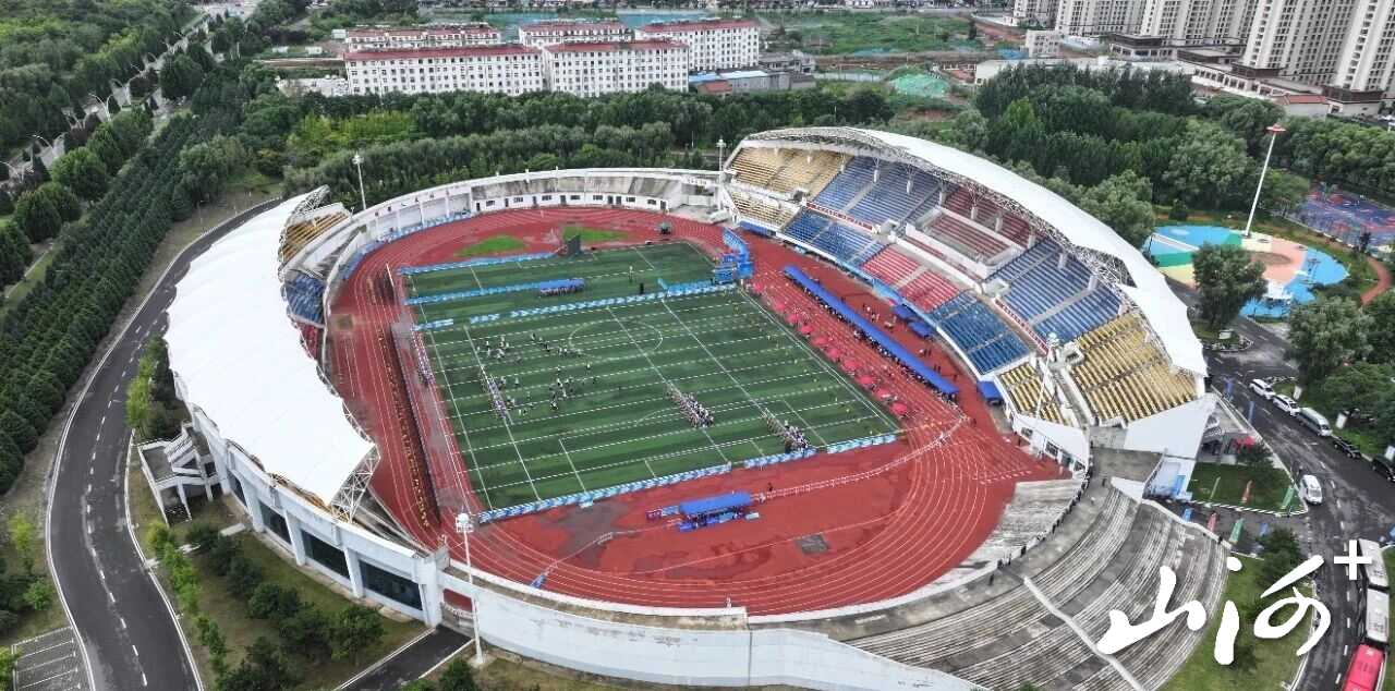 微信图片_2026-08-17_154322_917 微信图片_2026-08-17_154322_917