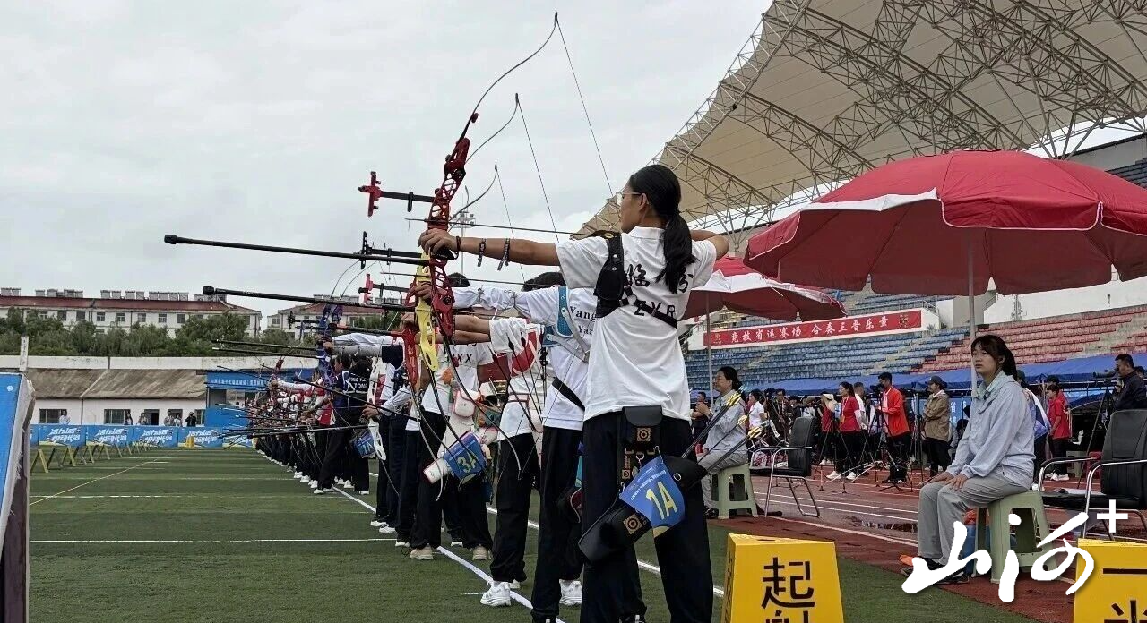 微信图片_2026-08-17_154334_087 微信图片_2026-08-17_154334_087
