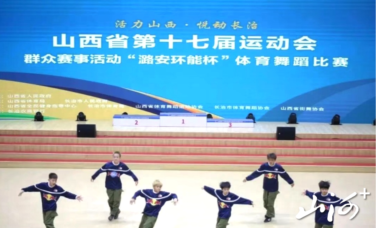 微信图片_20260817155509_3934_137 微信图片_20260817155509_3934_137