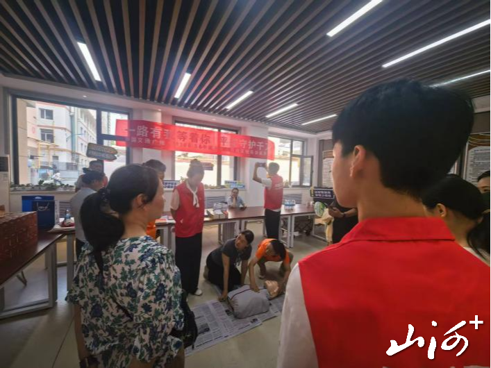 图片3 图片3