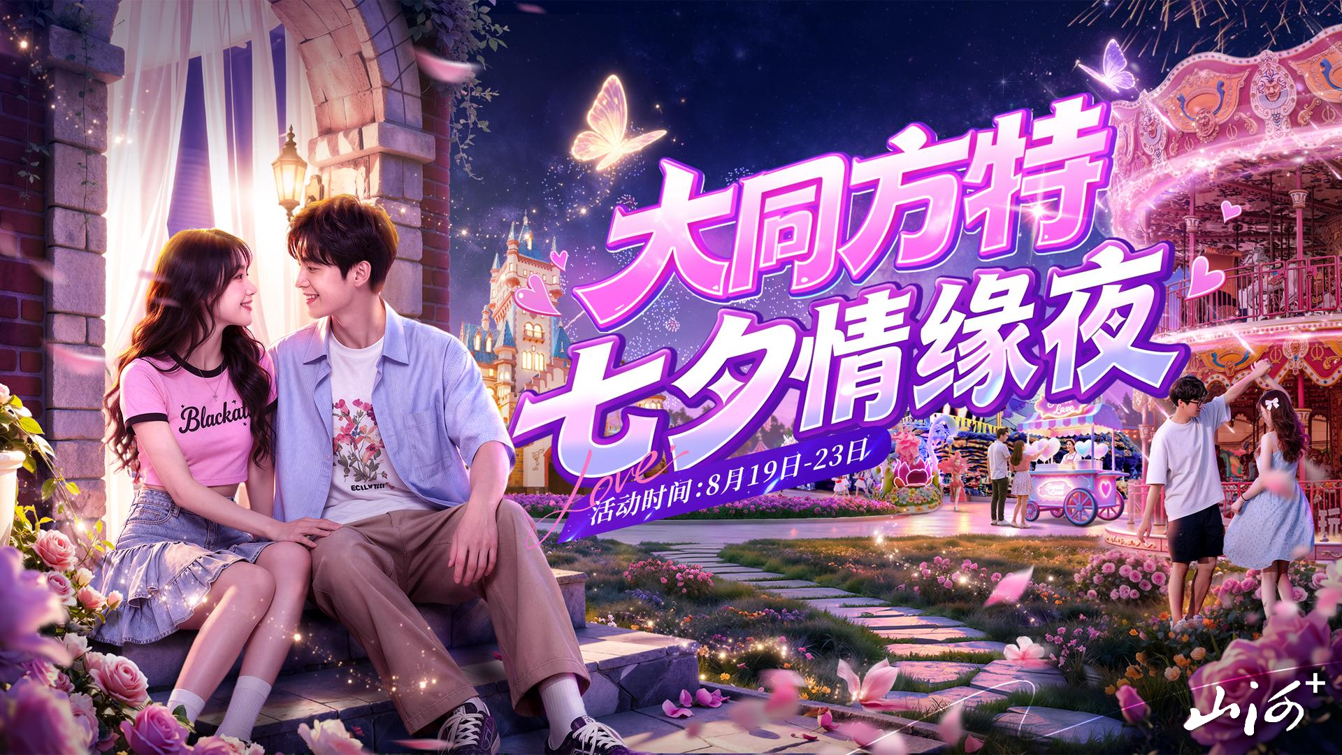 大同1 大同1