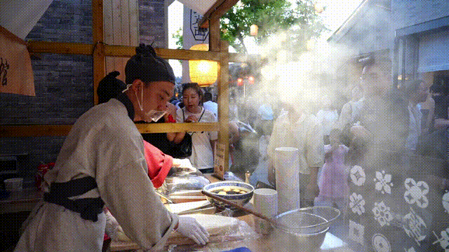 动图8 00_00_00-00_00_30.gif