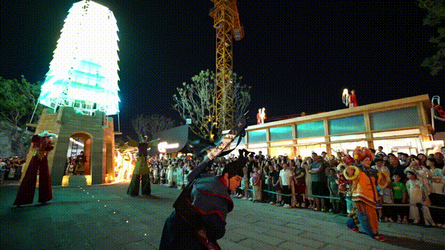 动图3 00_00_00-00_00_30.gif