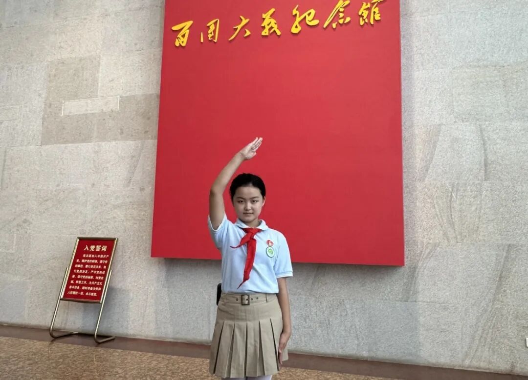 山西省-种时羽-生活照3.jpg