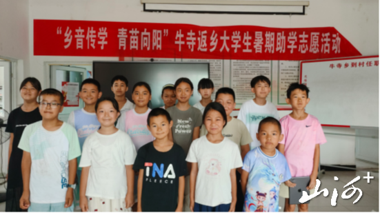 微信图片_20260819151949_3952_137 微信图片_20260819151949_3952_137