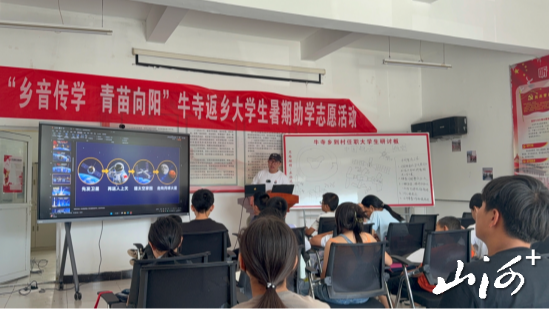 微信图片_20260819151924_3949_137 微信图片_20260819151924_3949_137