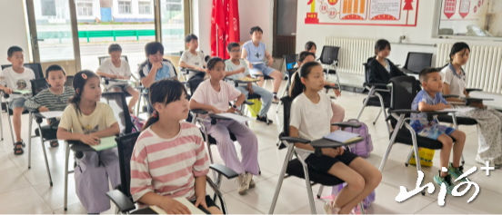 微信图片_20260819151931_3950_137 微信图片_20260819151931_3950_137
