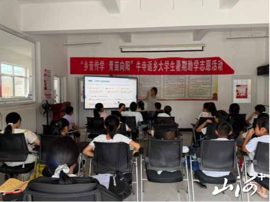 微信图片_20260819151940_3951_137 微信图片_20260819151940_3951_137