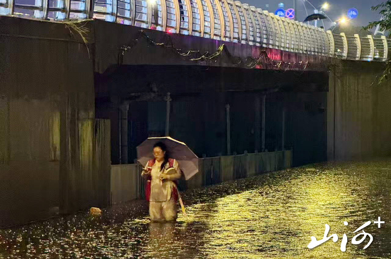 微信图片_20260821172408_70_3