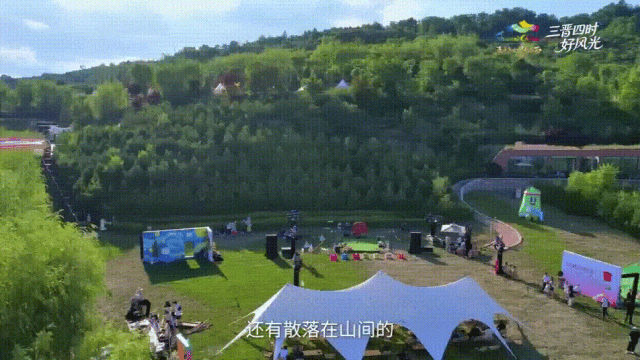 8月18日(2)-1[00h00m00s-00h00m03s].gif