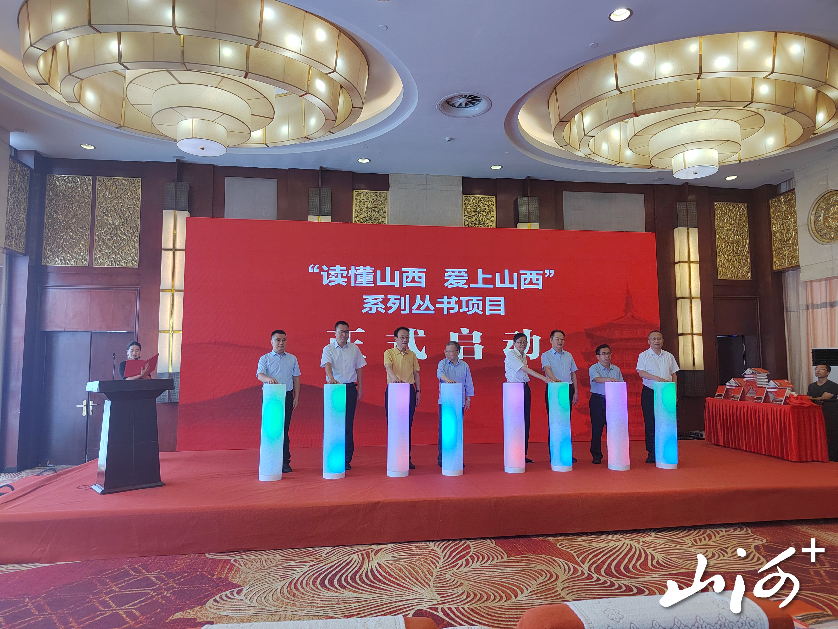 微信图片_20260825133854_63_2181 微信图片_20260825133854_63_2181