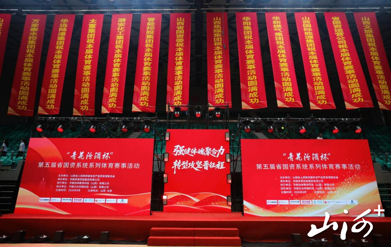 图片1 图片1