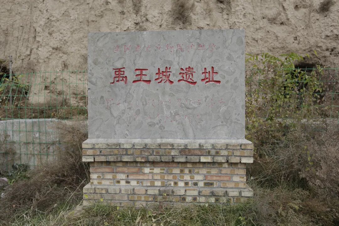 13fed8c3ab571fc37f0b51038150986.jpg