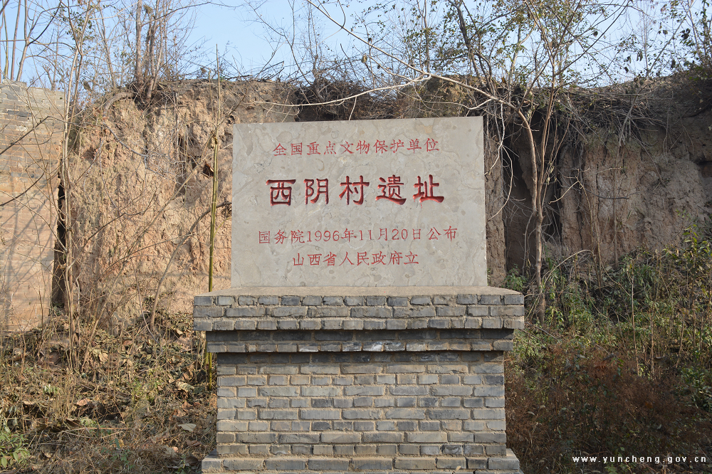 13fed8c3ab571fc37f0b51038150986.jpg