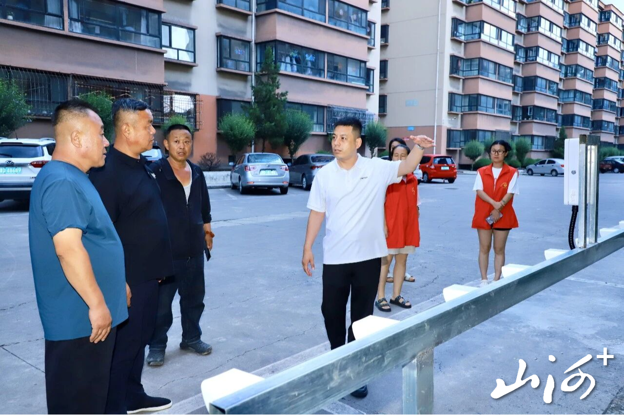 微信图片_2026-08-26_095935_417