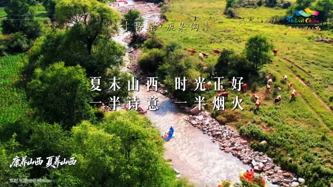 微信图片_20260824152830_199_37.png