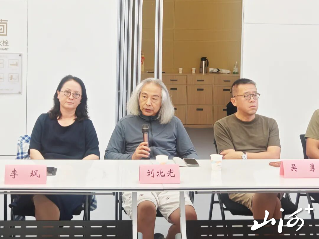 微信图片_2026-08-27_162345_636 微信图片_2026-08-27_162345_636
