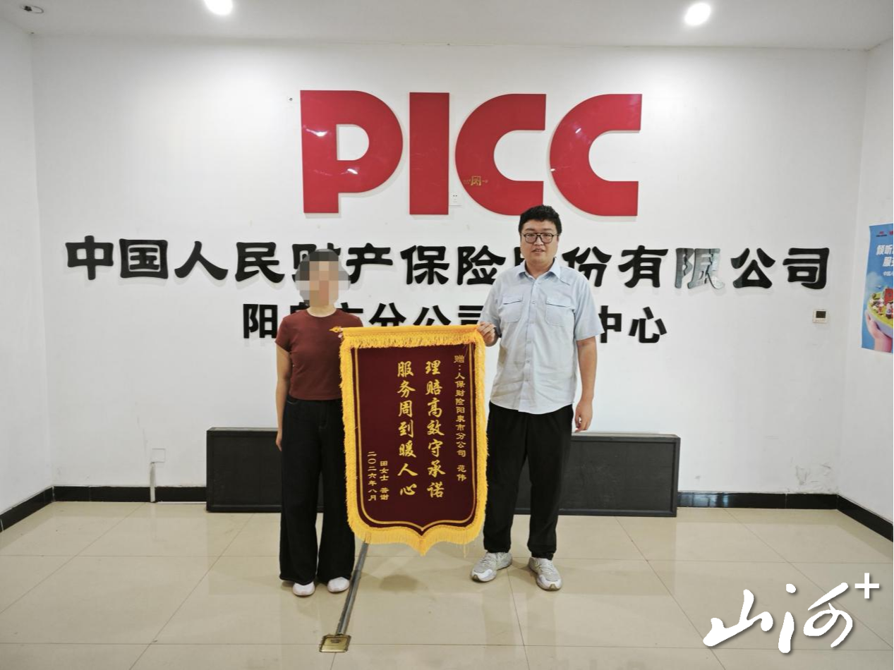 图片1 图片1