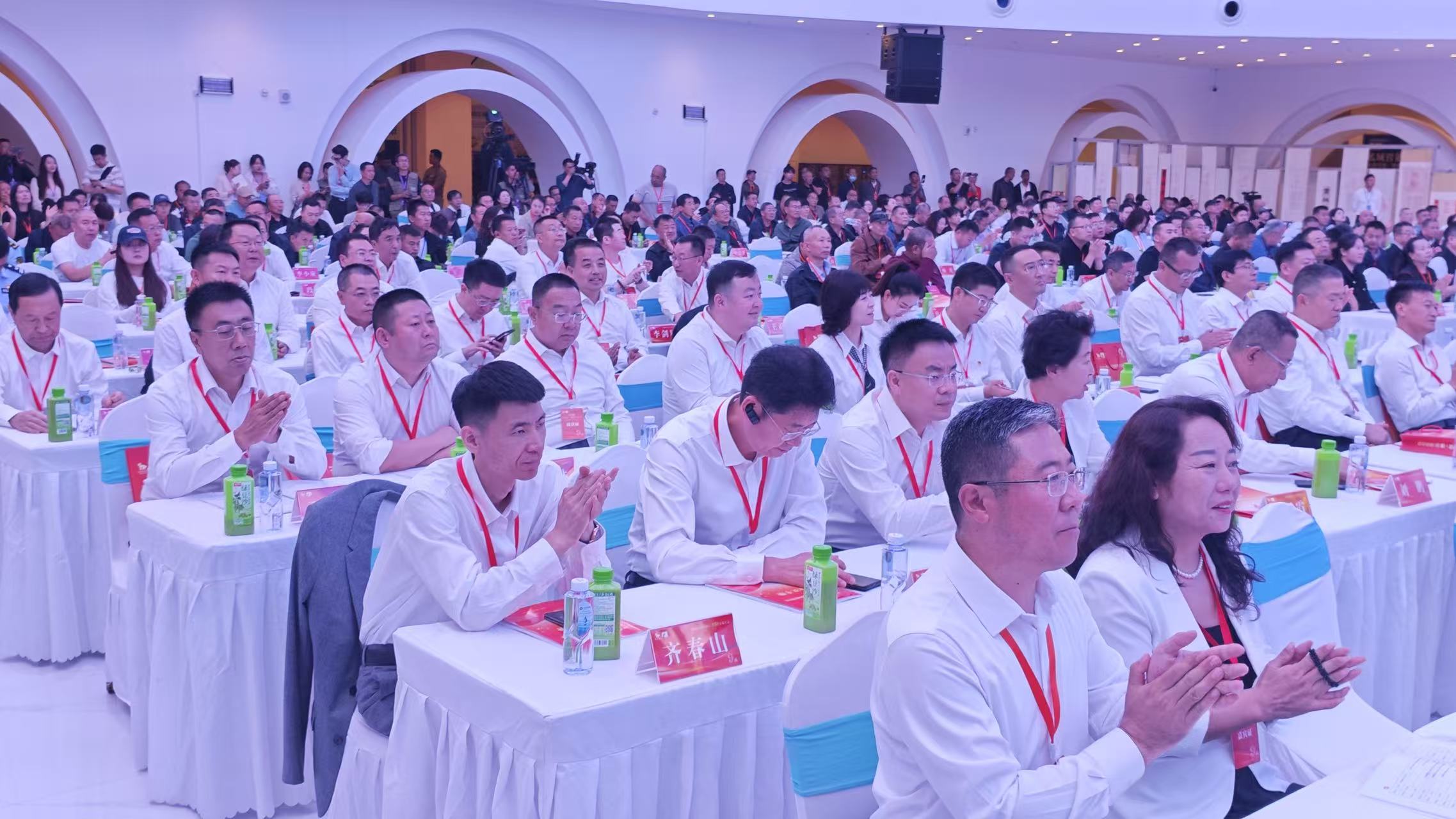微信图片_20260828172919_221_4