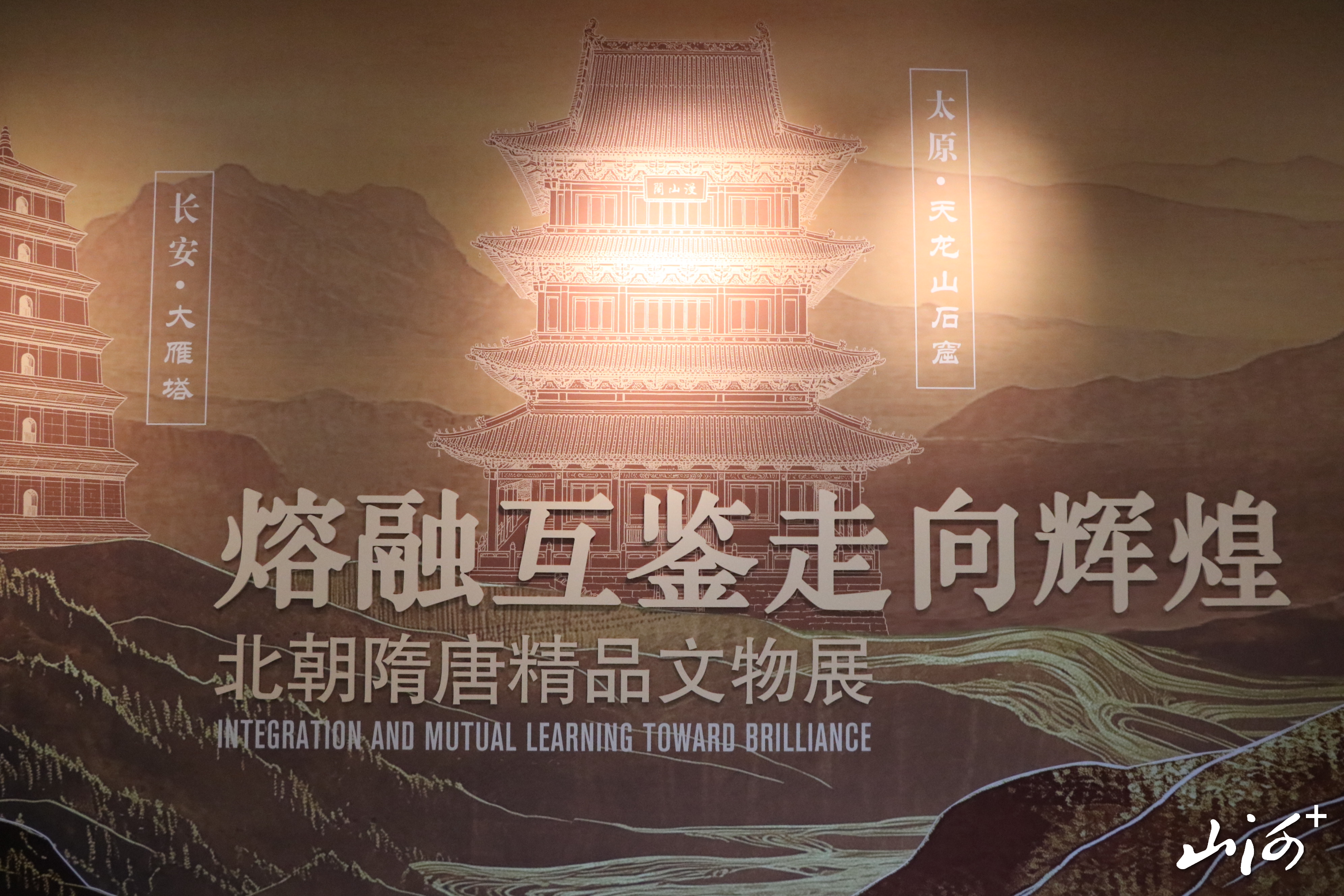 微信图片_20260828200203_3842_96 微信图片_20260828200203_3842_96