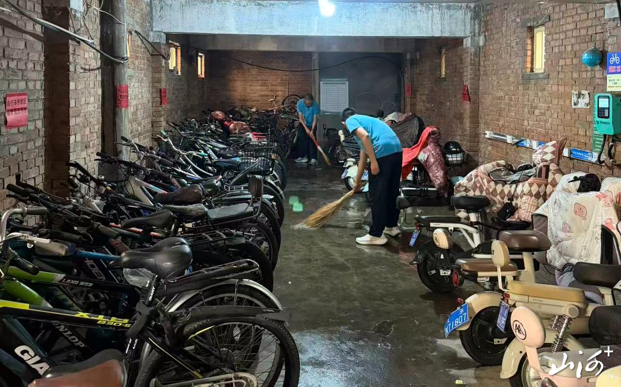 微信图片_20260829163722_458_3 微信图片_20260829163722_458_3