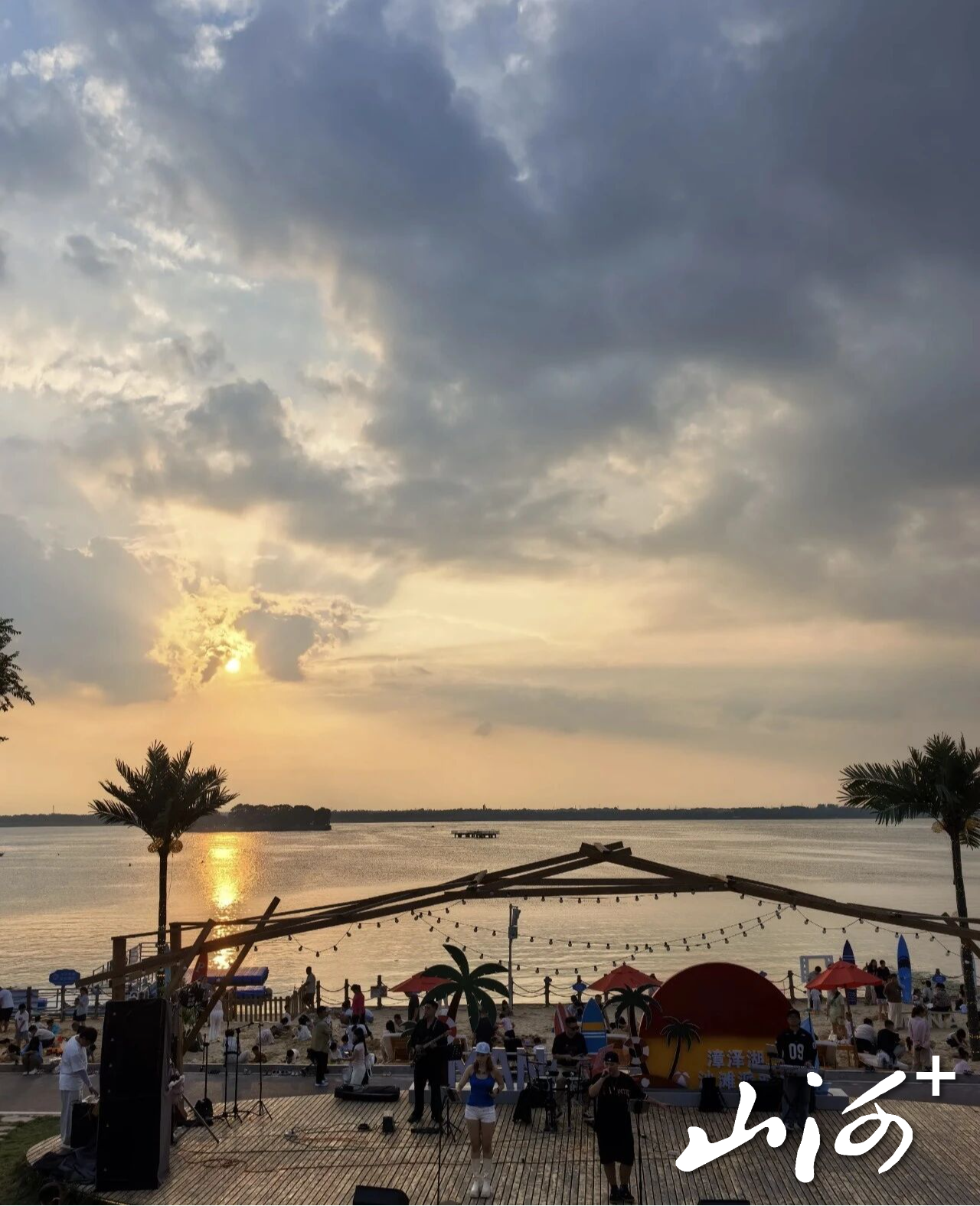 微信图片_2026-08-31_151005_843 微信图片_2026-08-31_151005_843